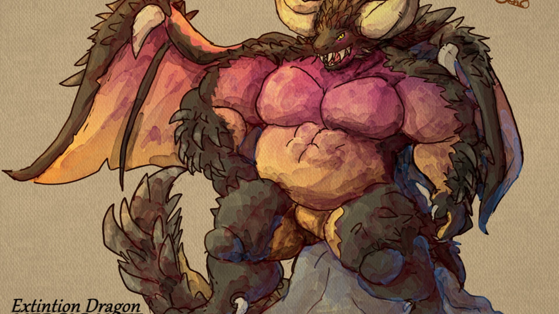Berspring banner