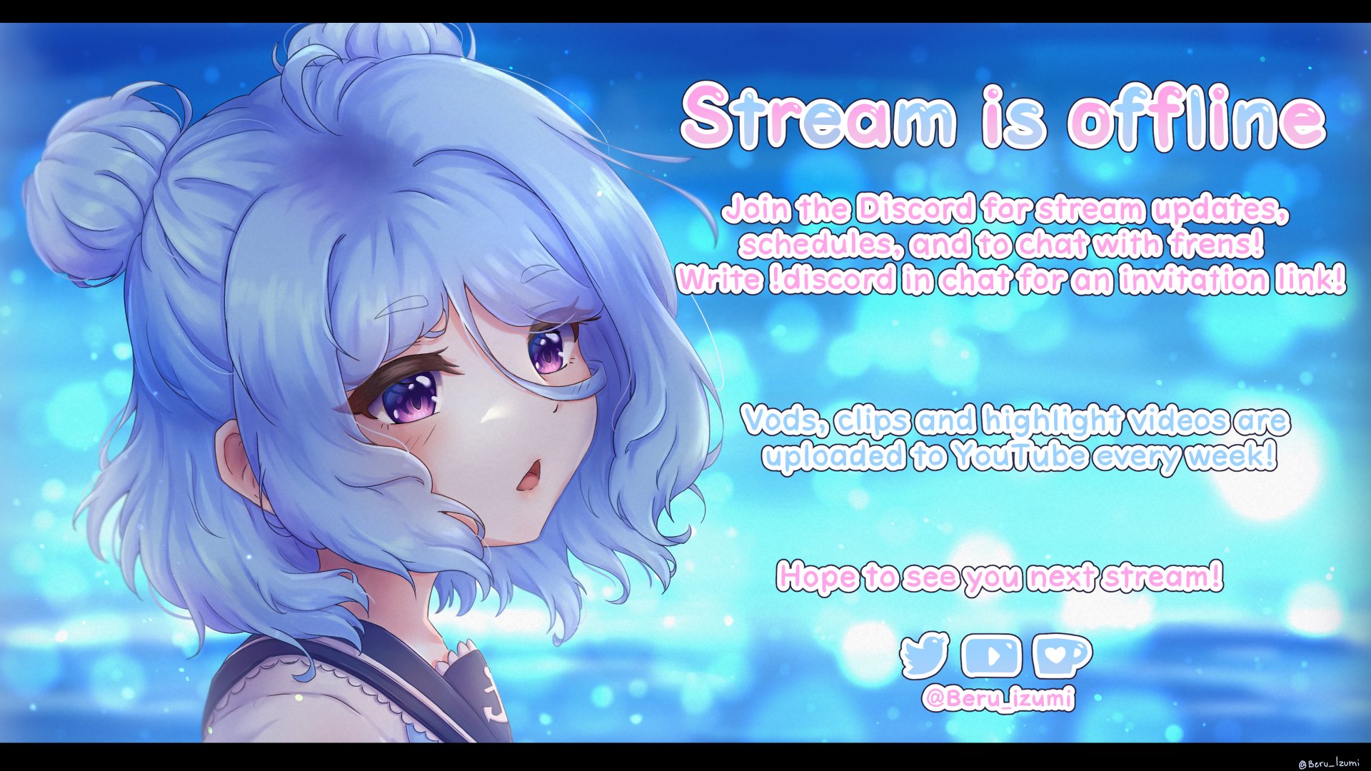 Beru_Izumi banner