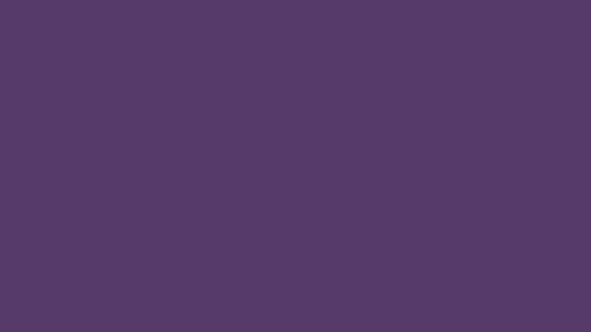 Beryl_Soleil banner