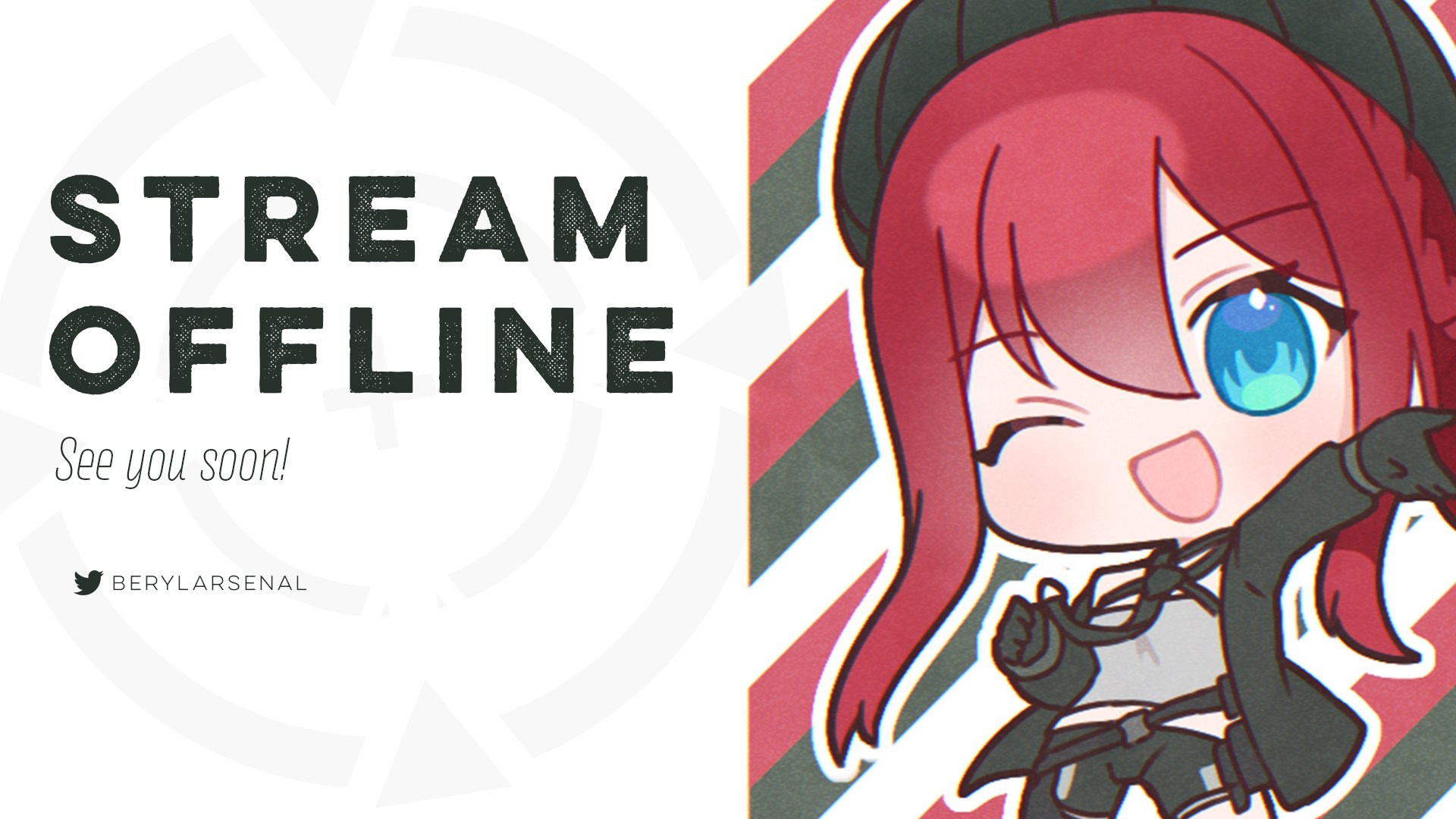 BerylArsenalVT banner