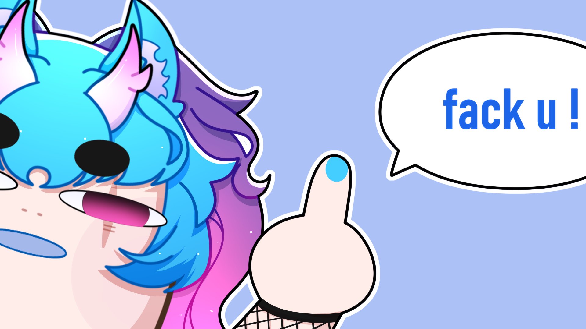 BessuVT banner