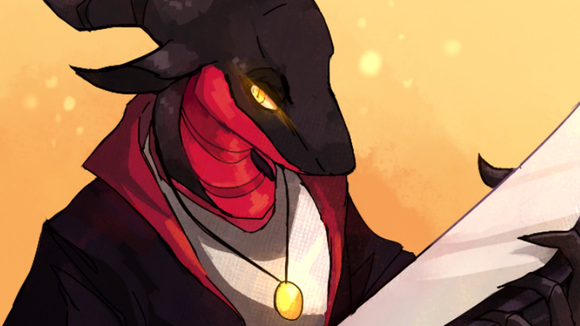 Bestboy_Rhys banner