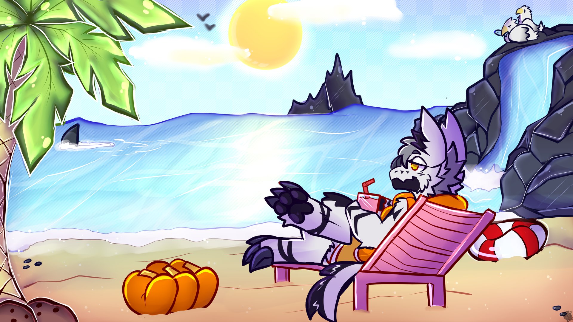 BetaEtaDelota banner