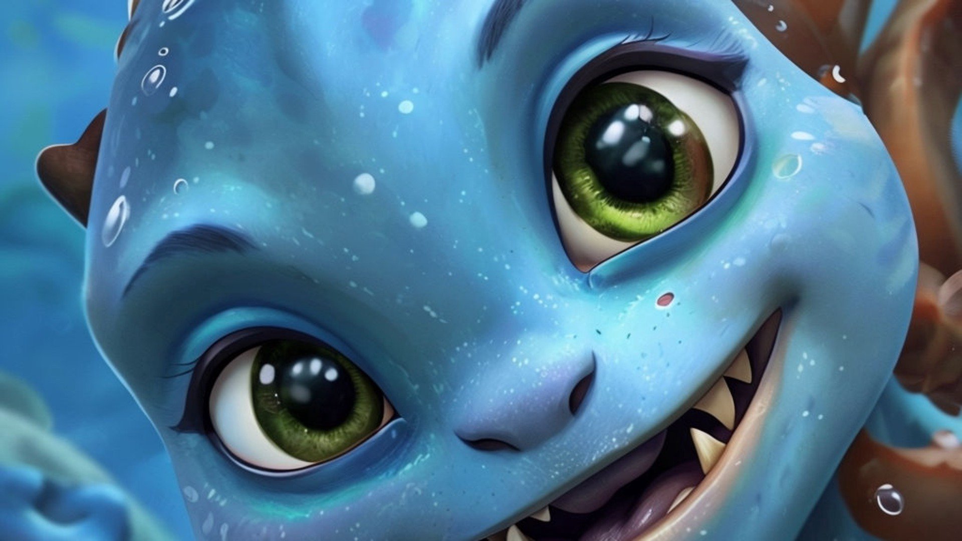 beto_fizz_otp_2026 banner