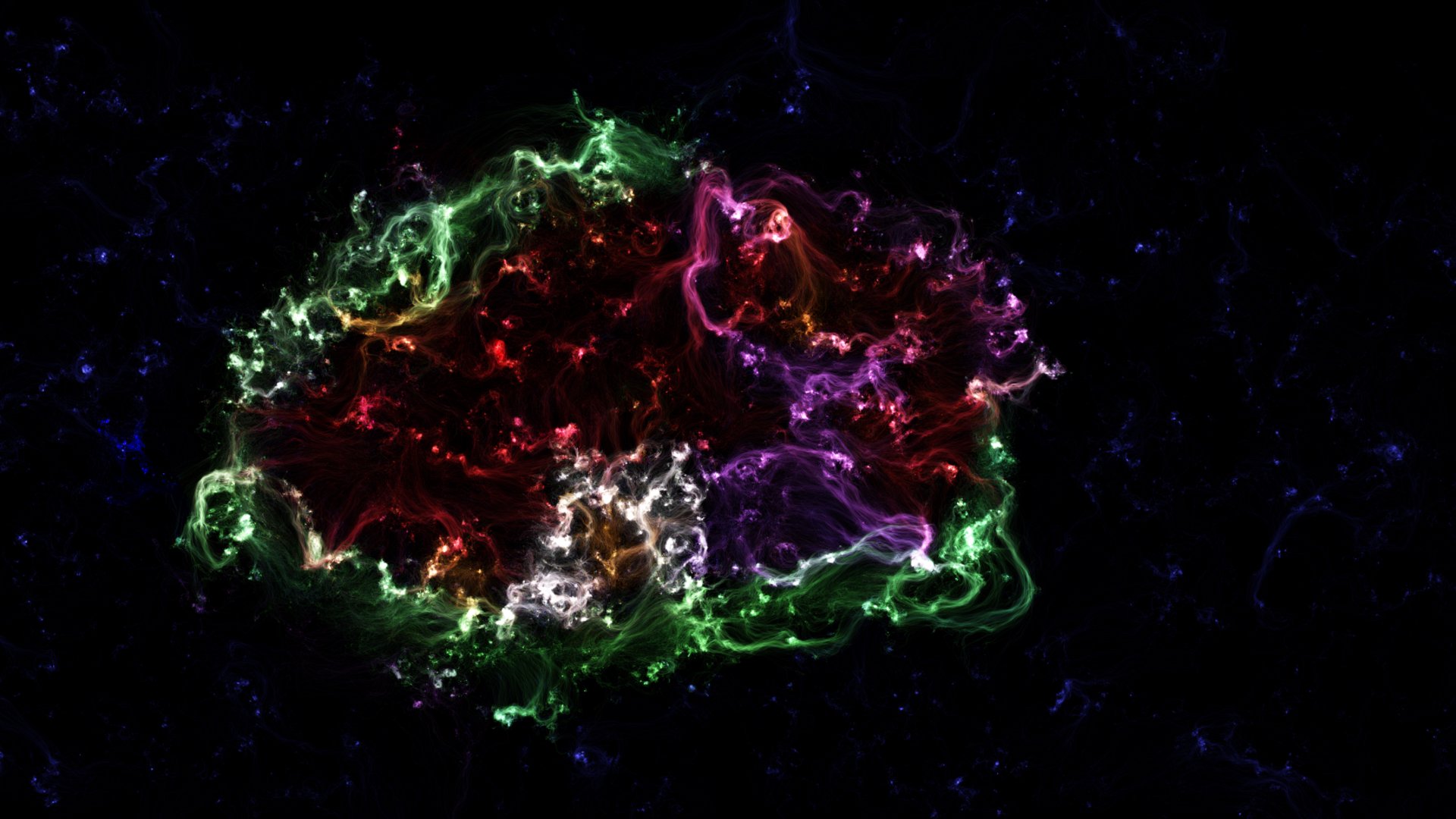 BetrayedMussel banner
