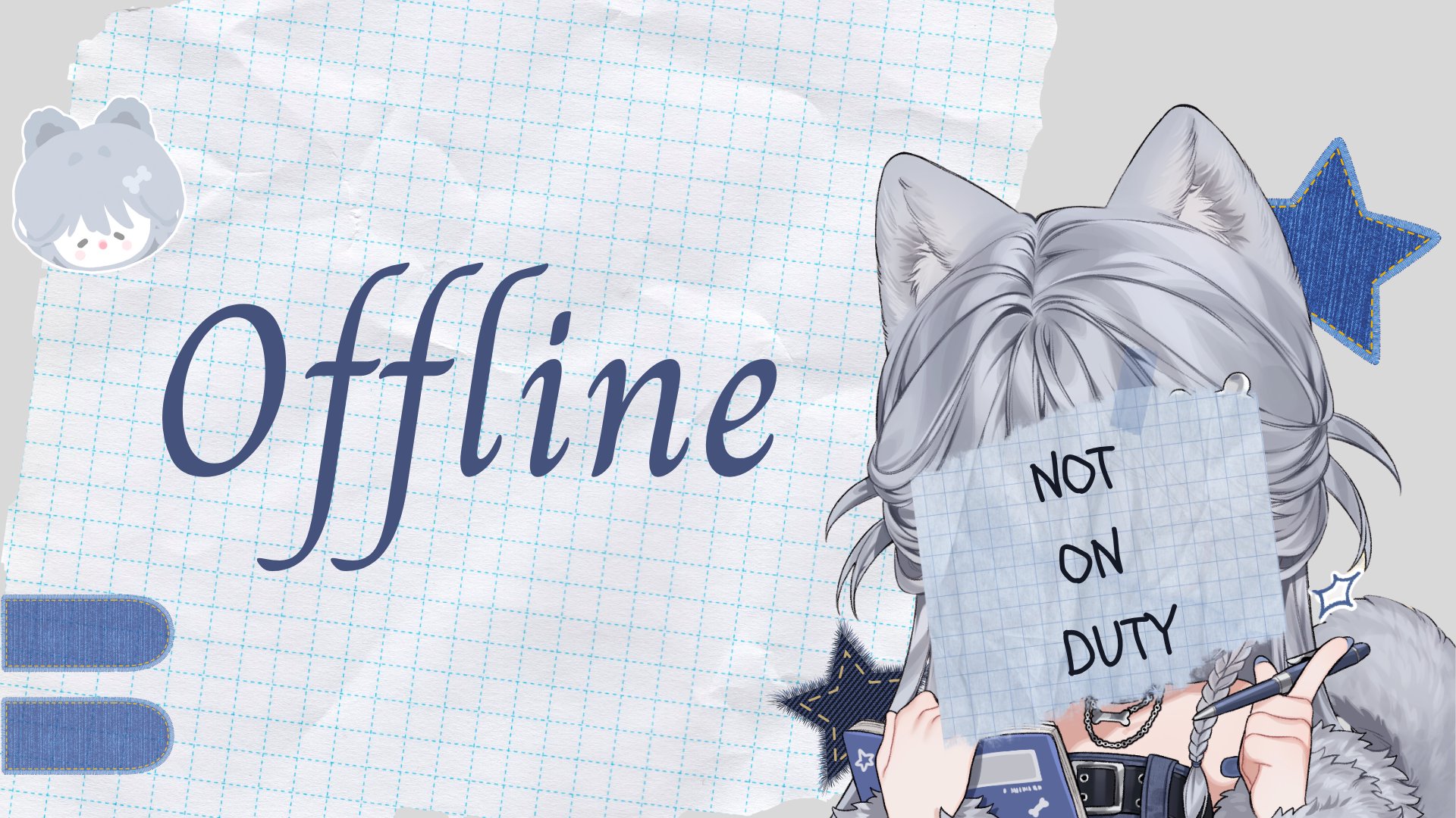 betterforlita banner