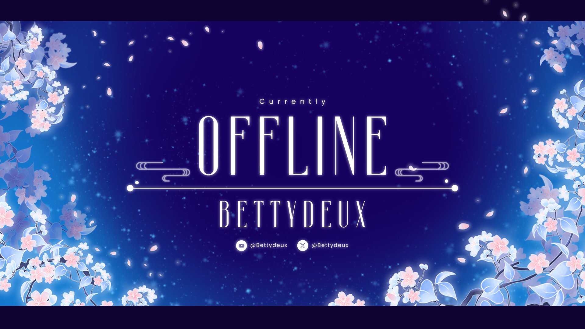 Bettydeux banner