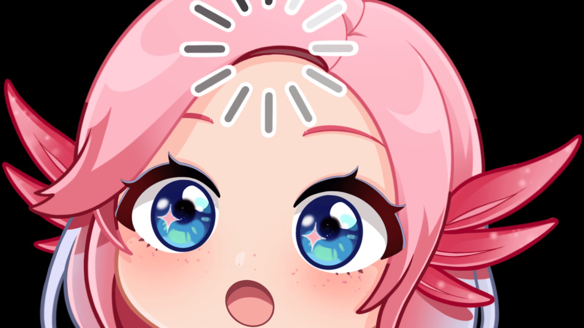 bettysister banner