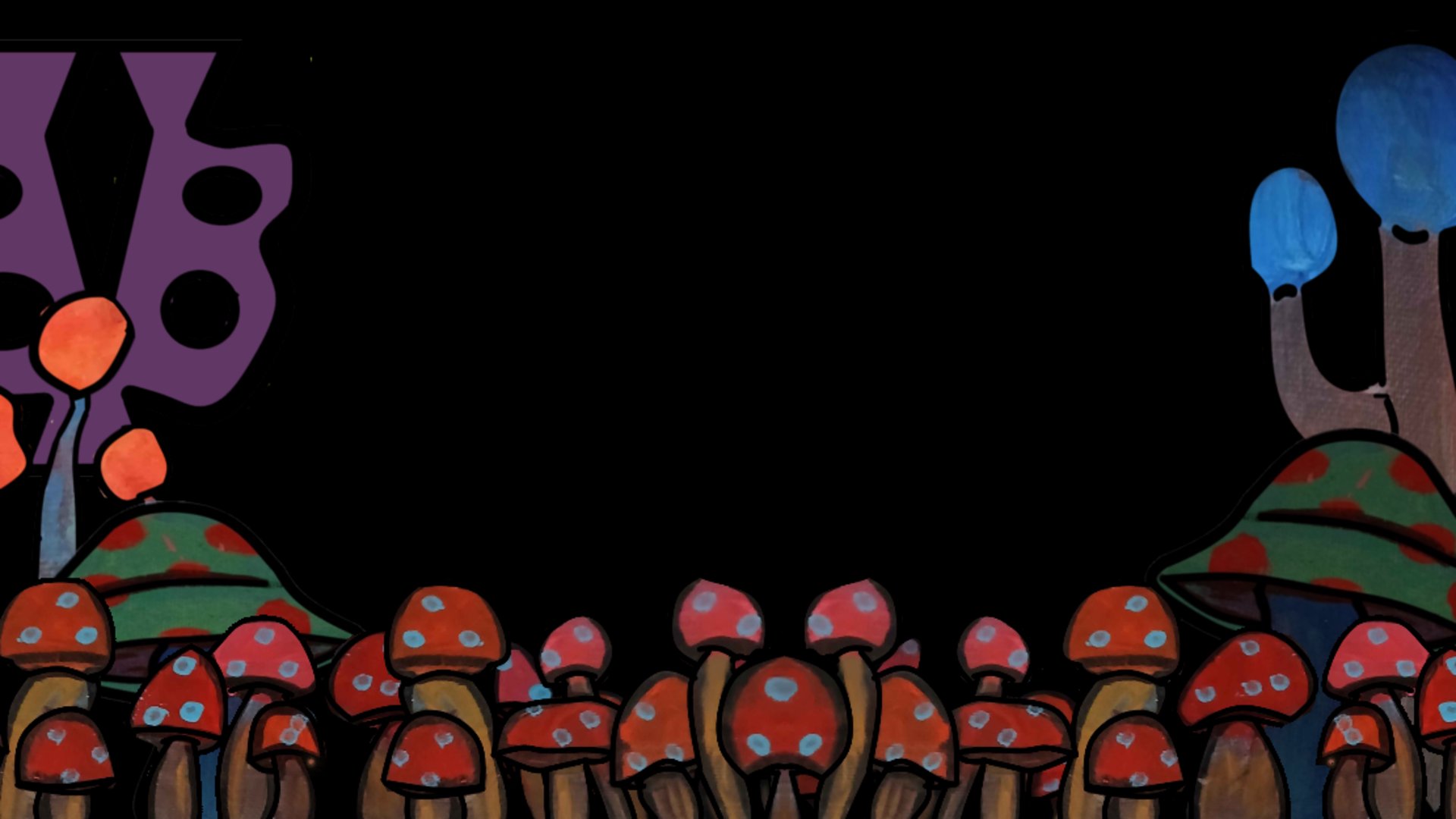 BettyVonButtpants banner