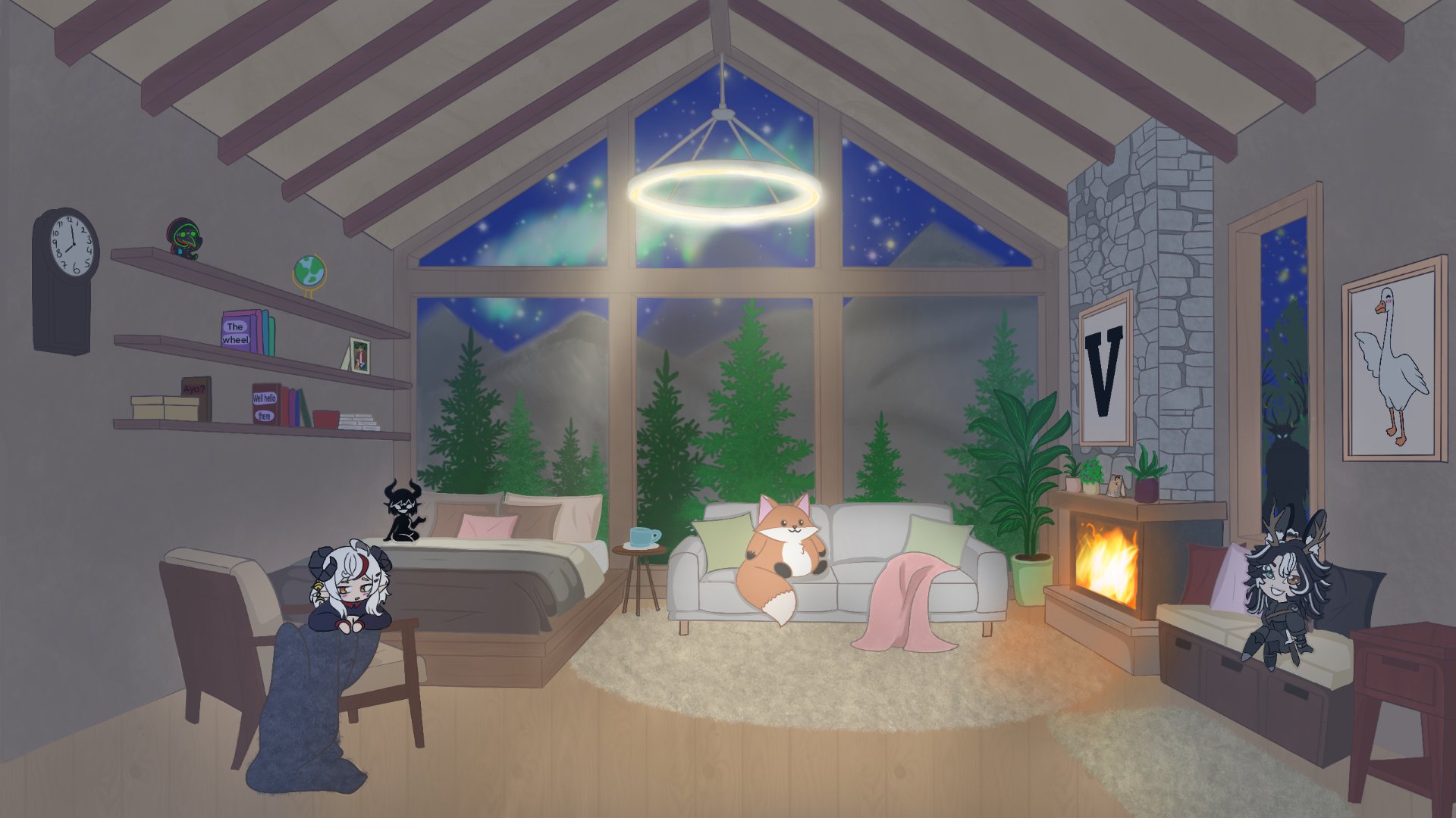 bex_vt banner