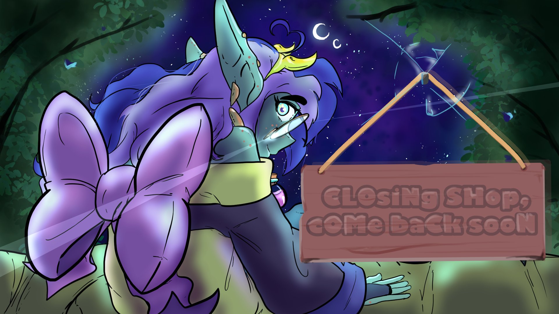 bexbrews banner