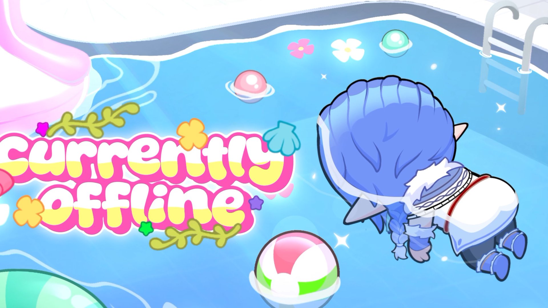 BeylaVT banner