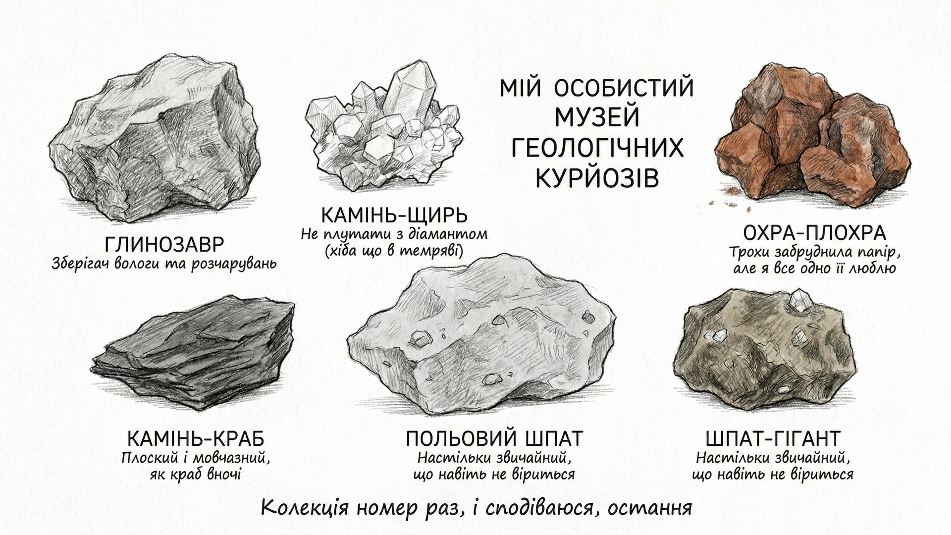 bezkorysna_kopalyna banner