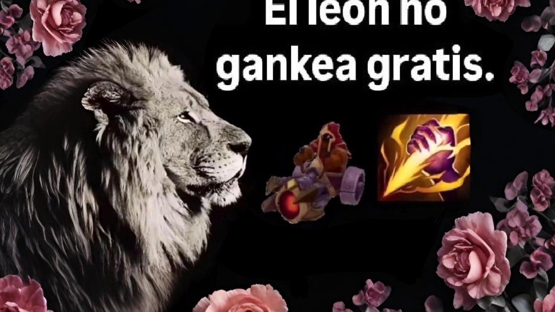 Bezrael banner