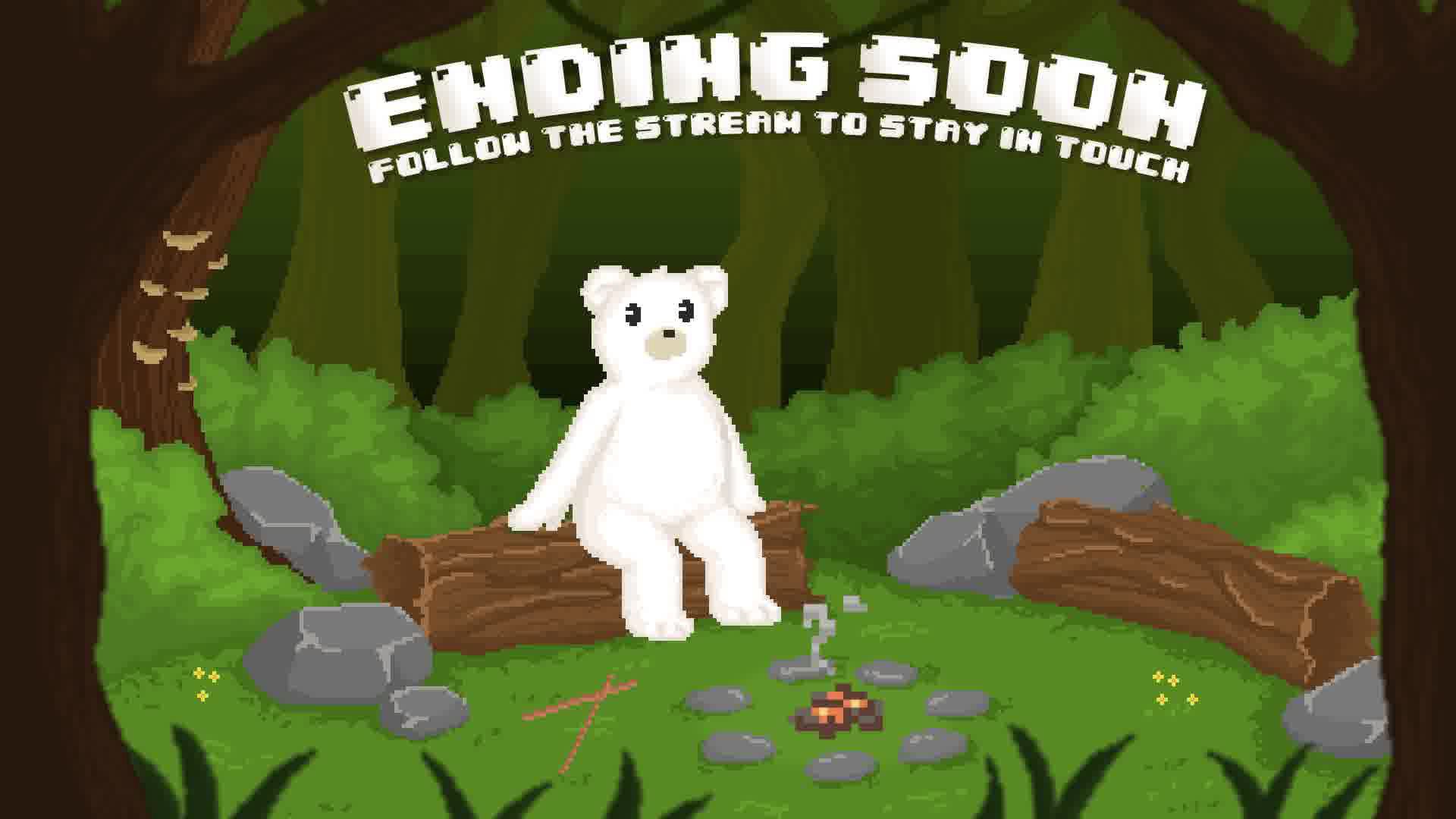 BezzelBear banner