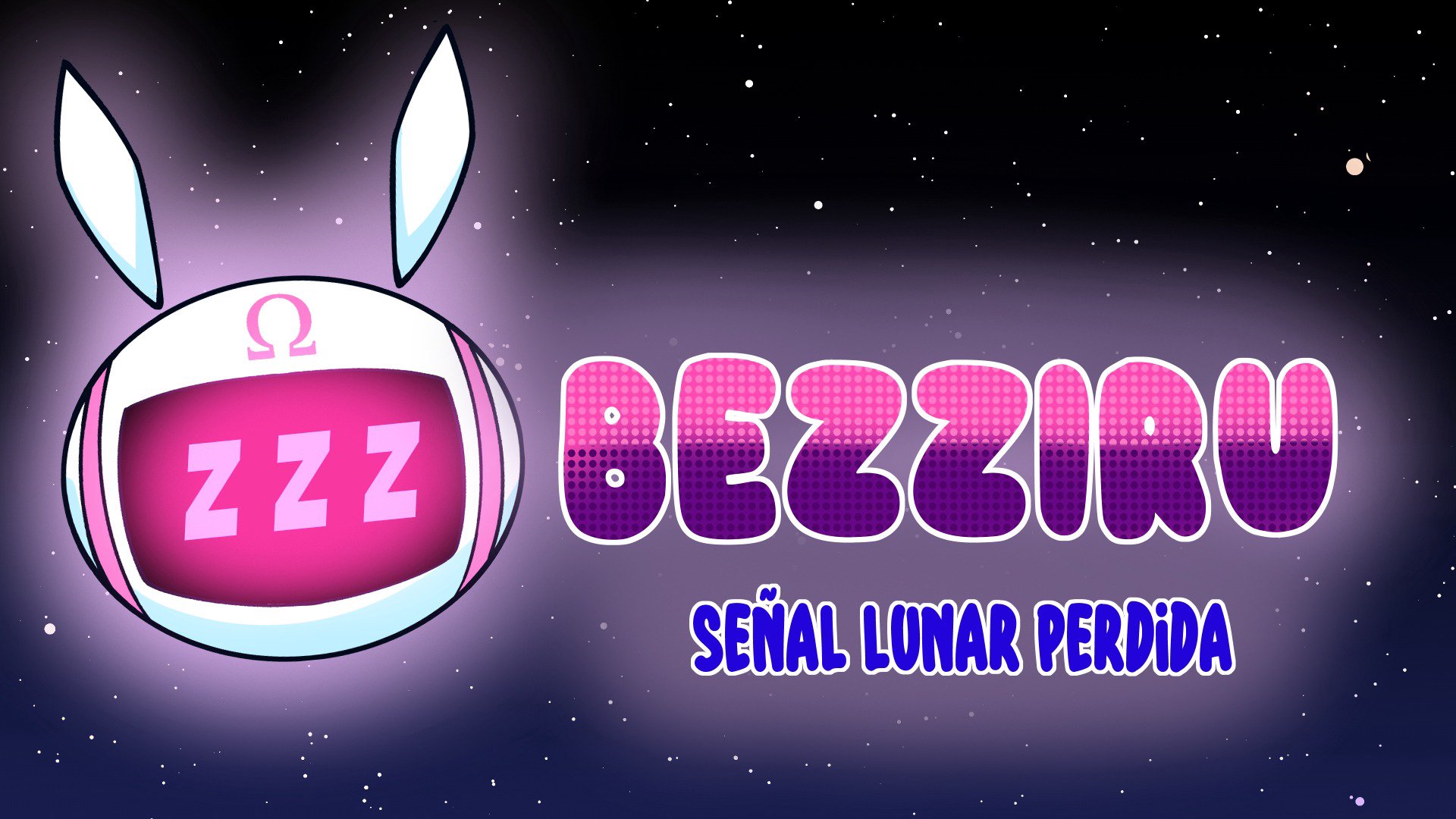 bezzi_ru banner