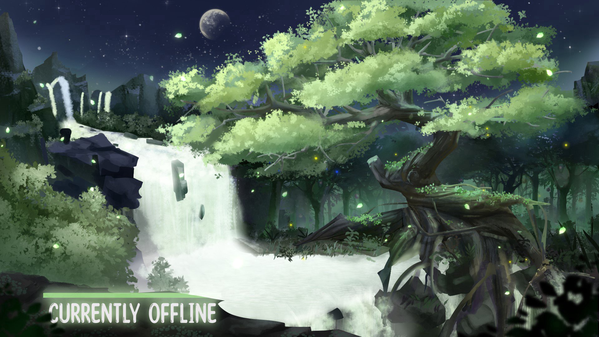 BFG_Freak banner