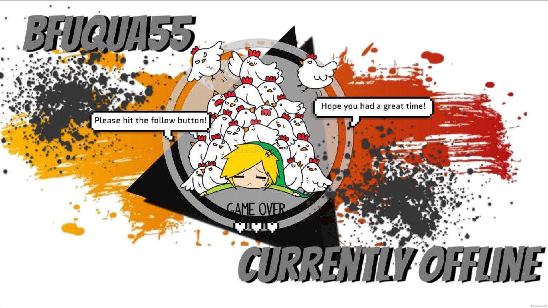 bfuqua55 banner
