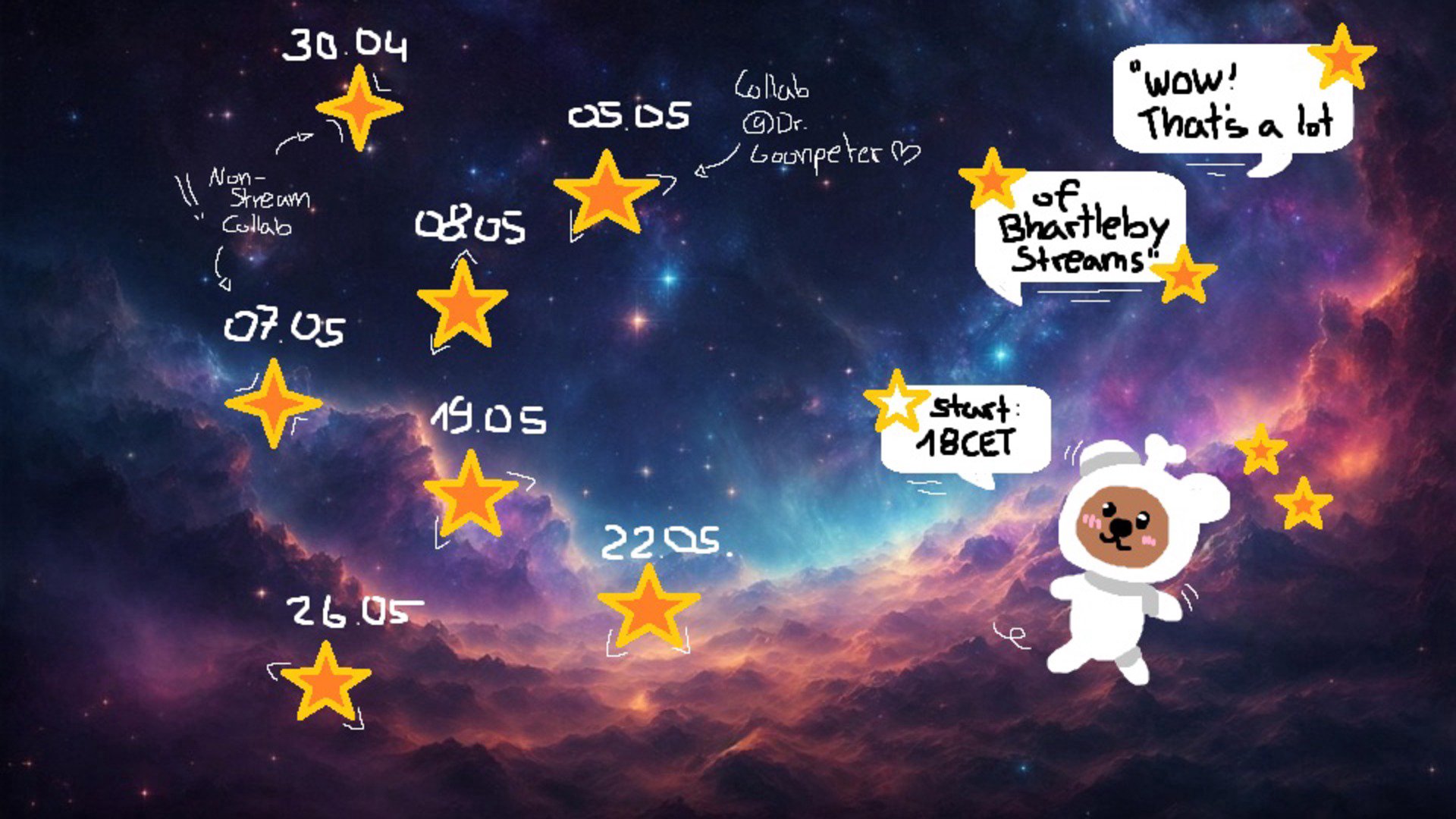 Bhartleby_ banner