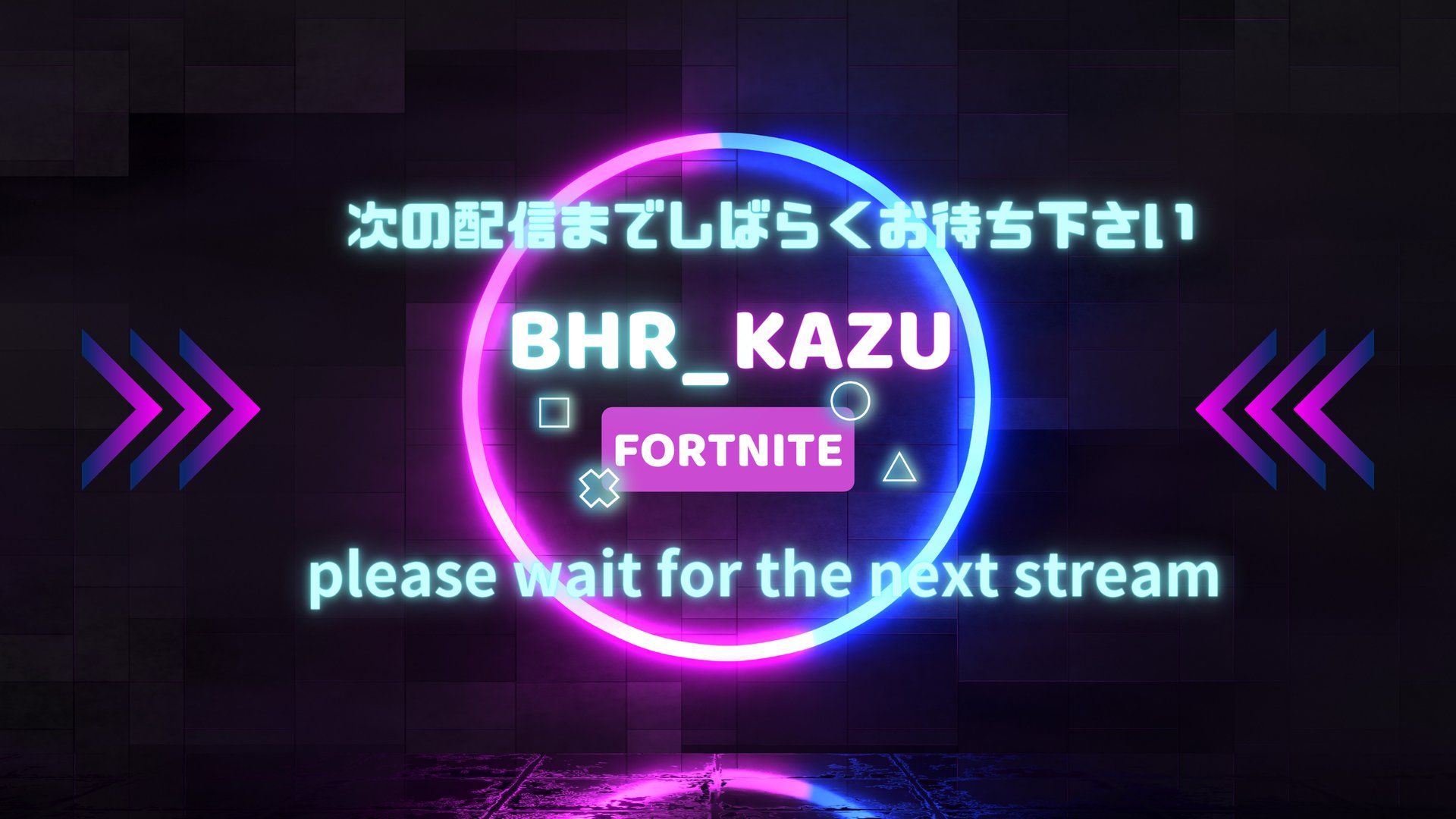 BHR_kazu banner