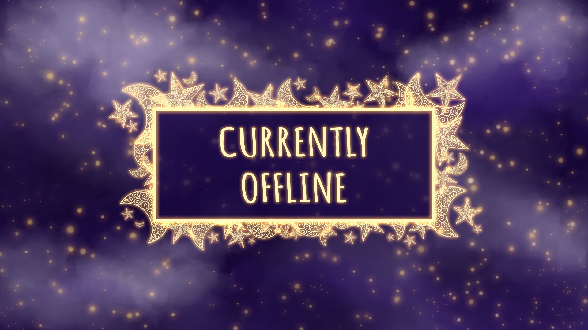 Bi0KiTTy banner