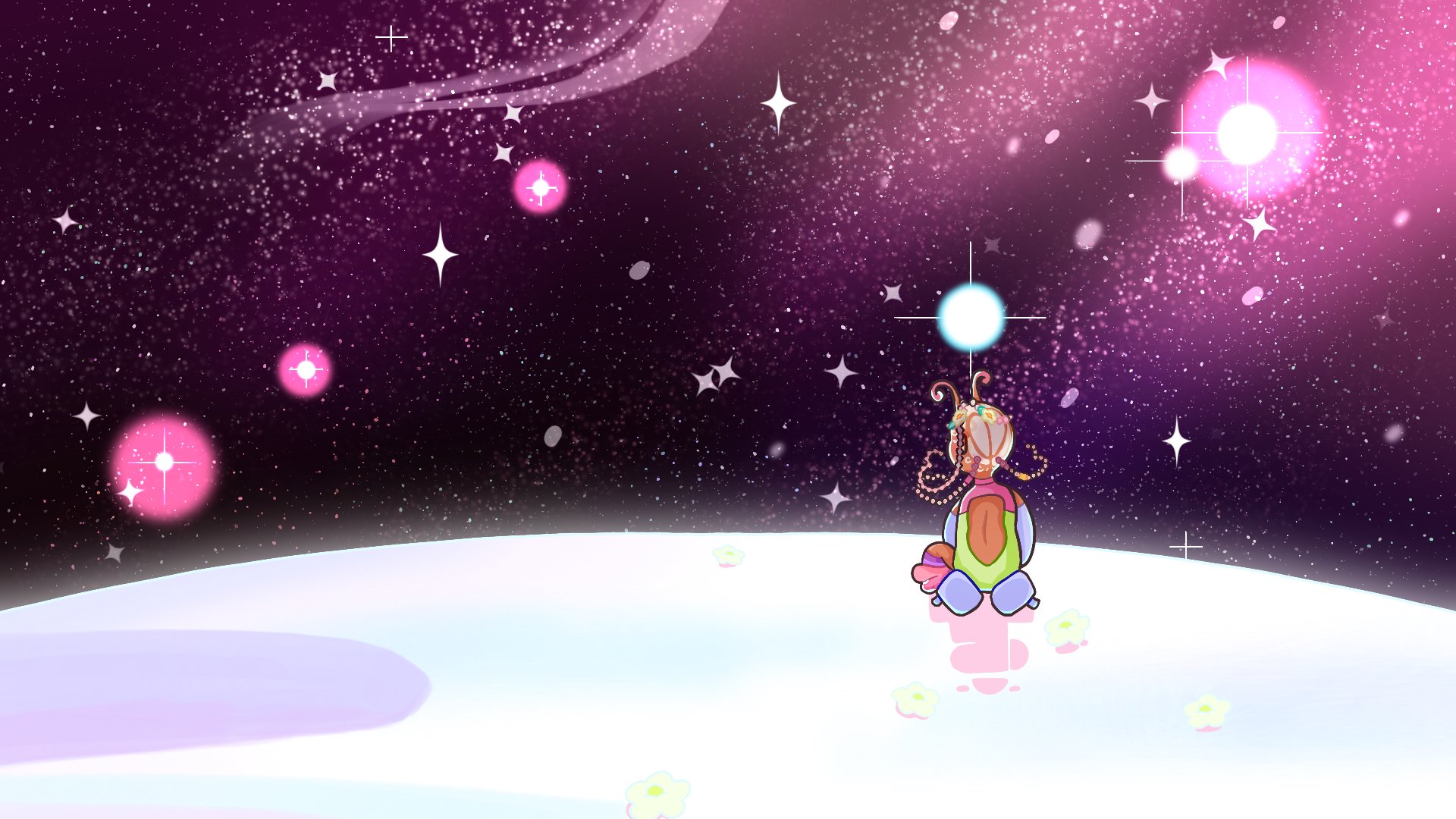 bibi_bardashian banner