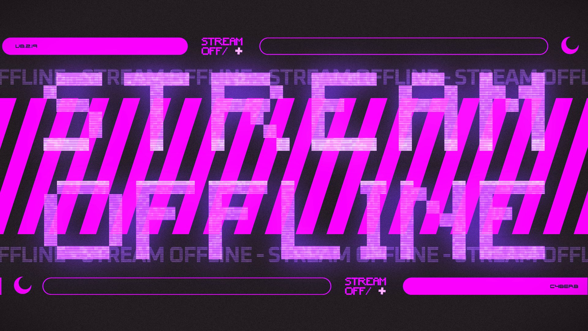 BiBiMechi banner