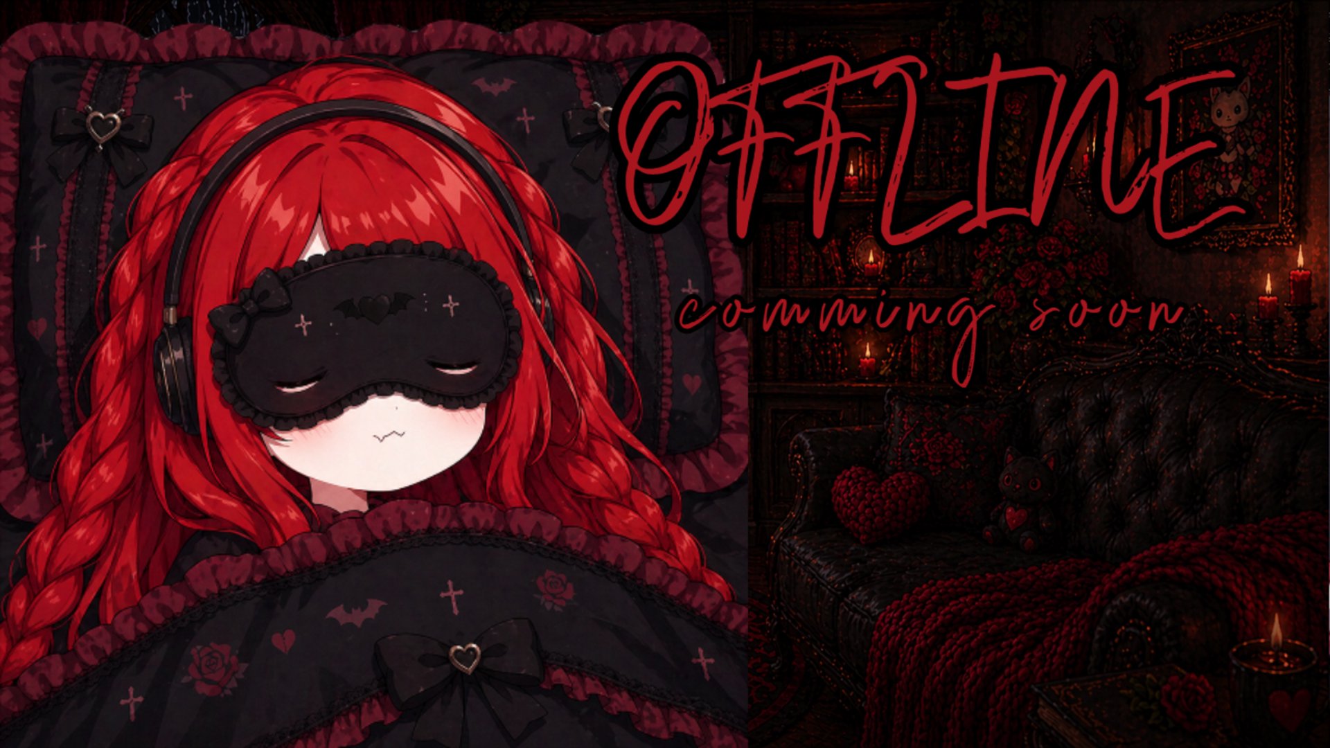 BibiMii_Zockt banner
