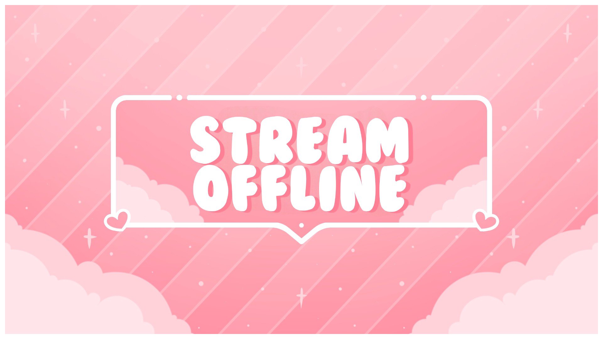 bibitzinha banner