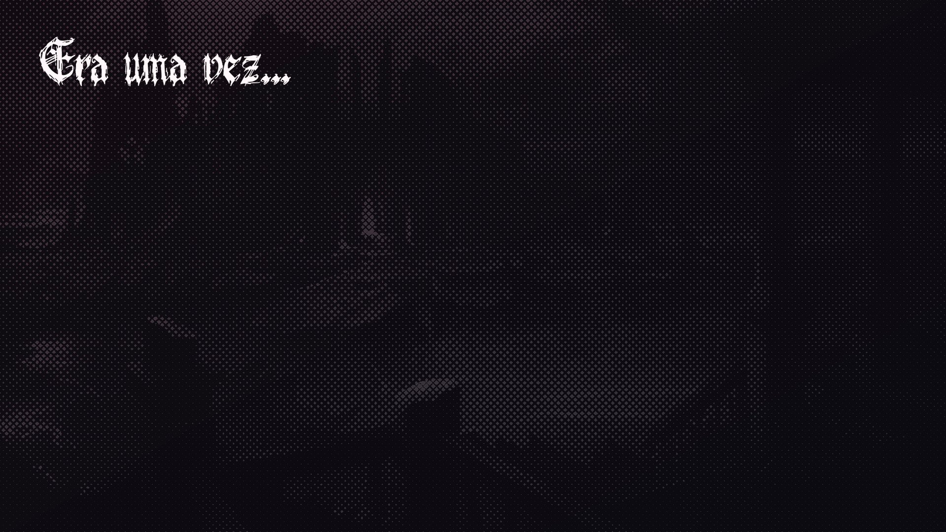 BiBiZebubi banner