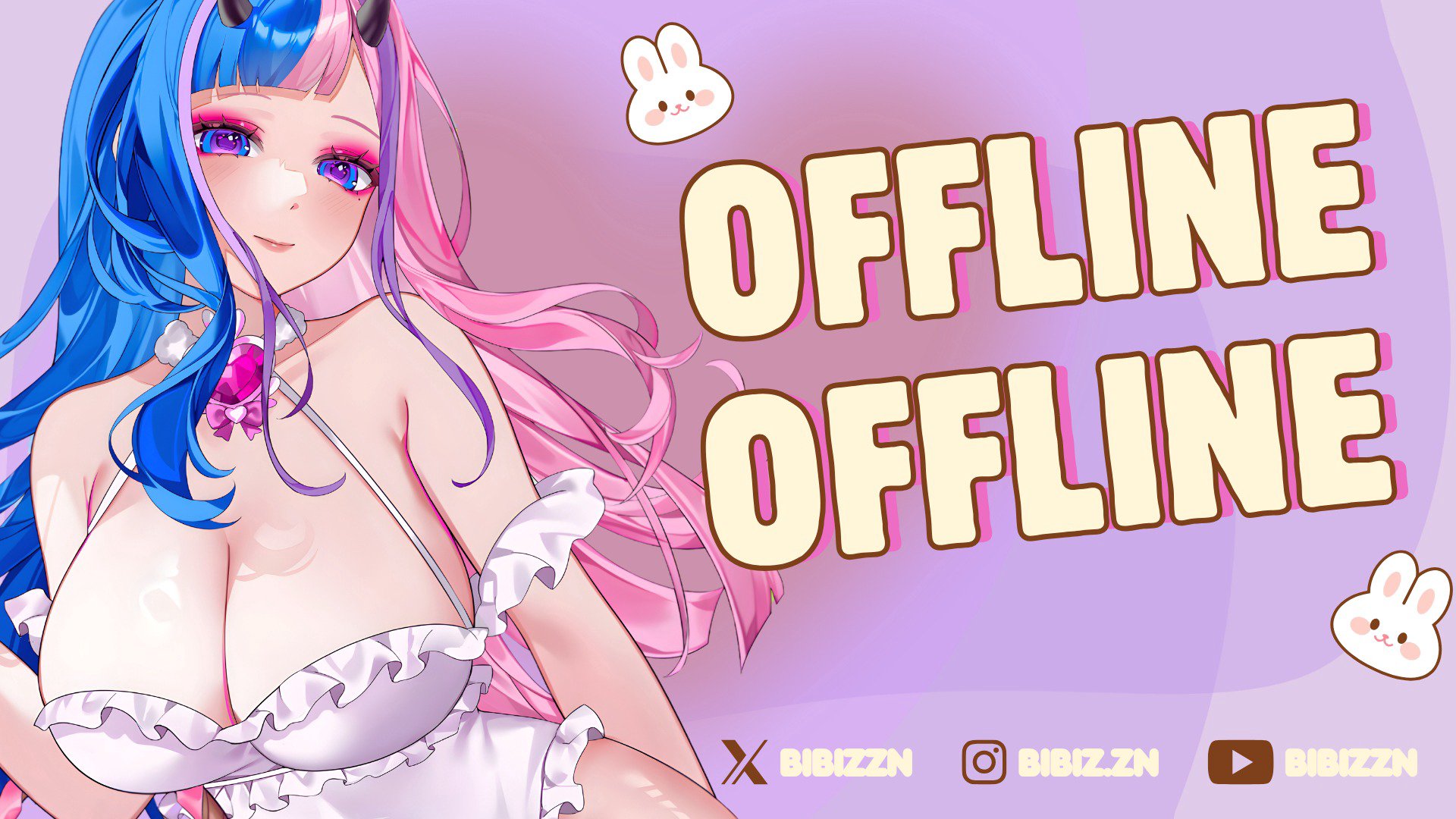 Bibizzn banner