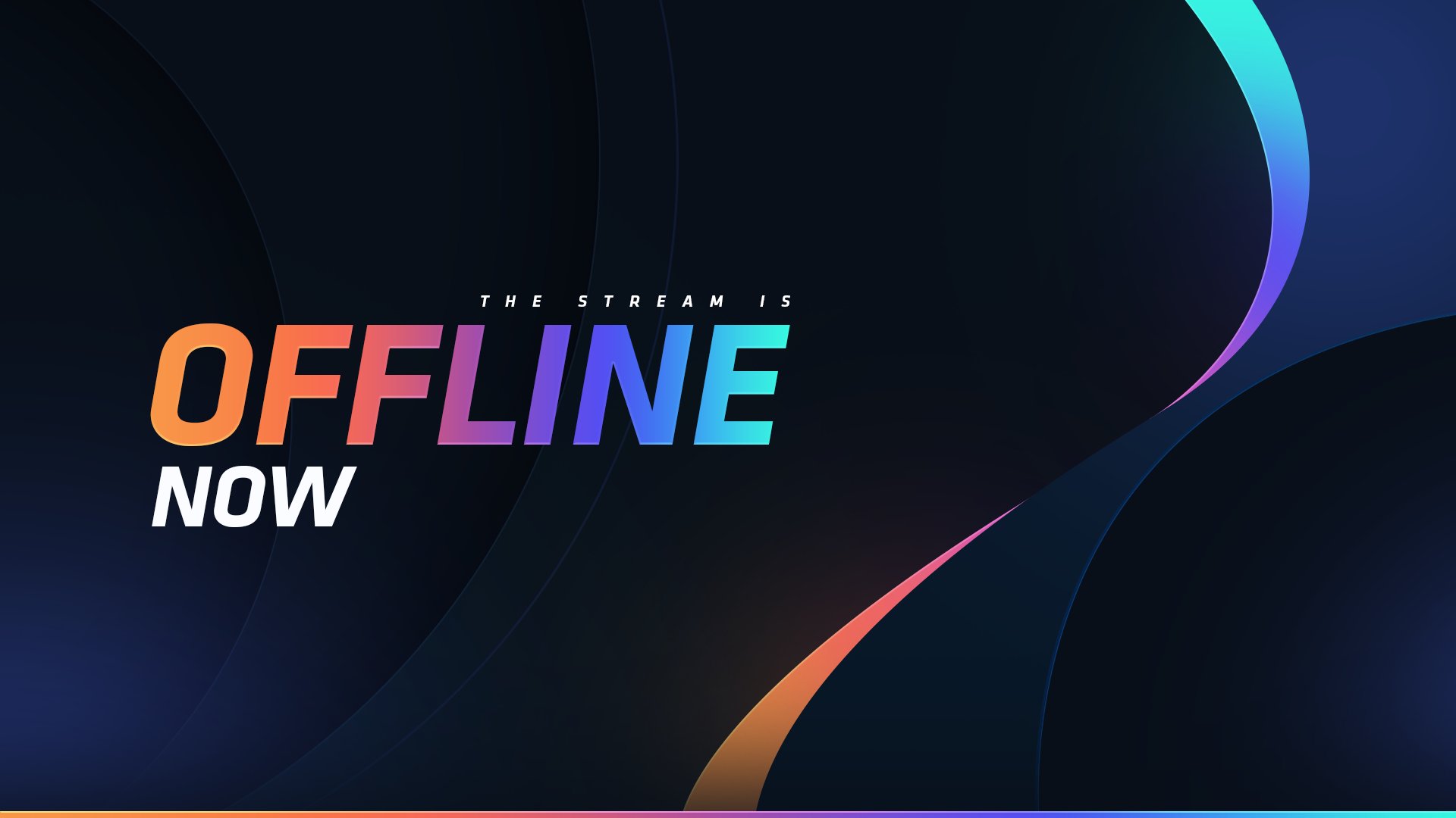 BigApplee_ banner