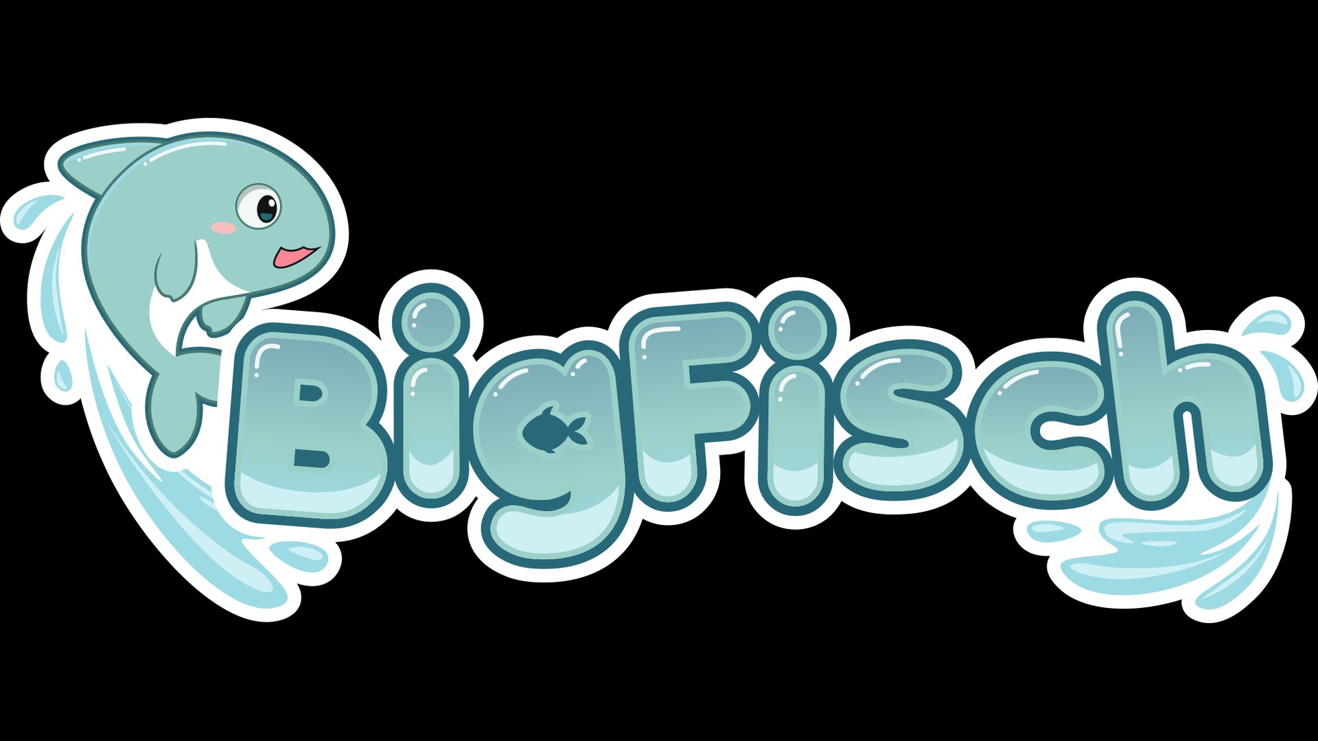 BigFiisch banner