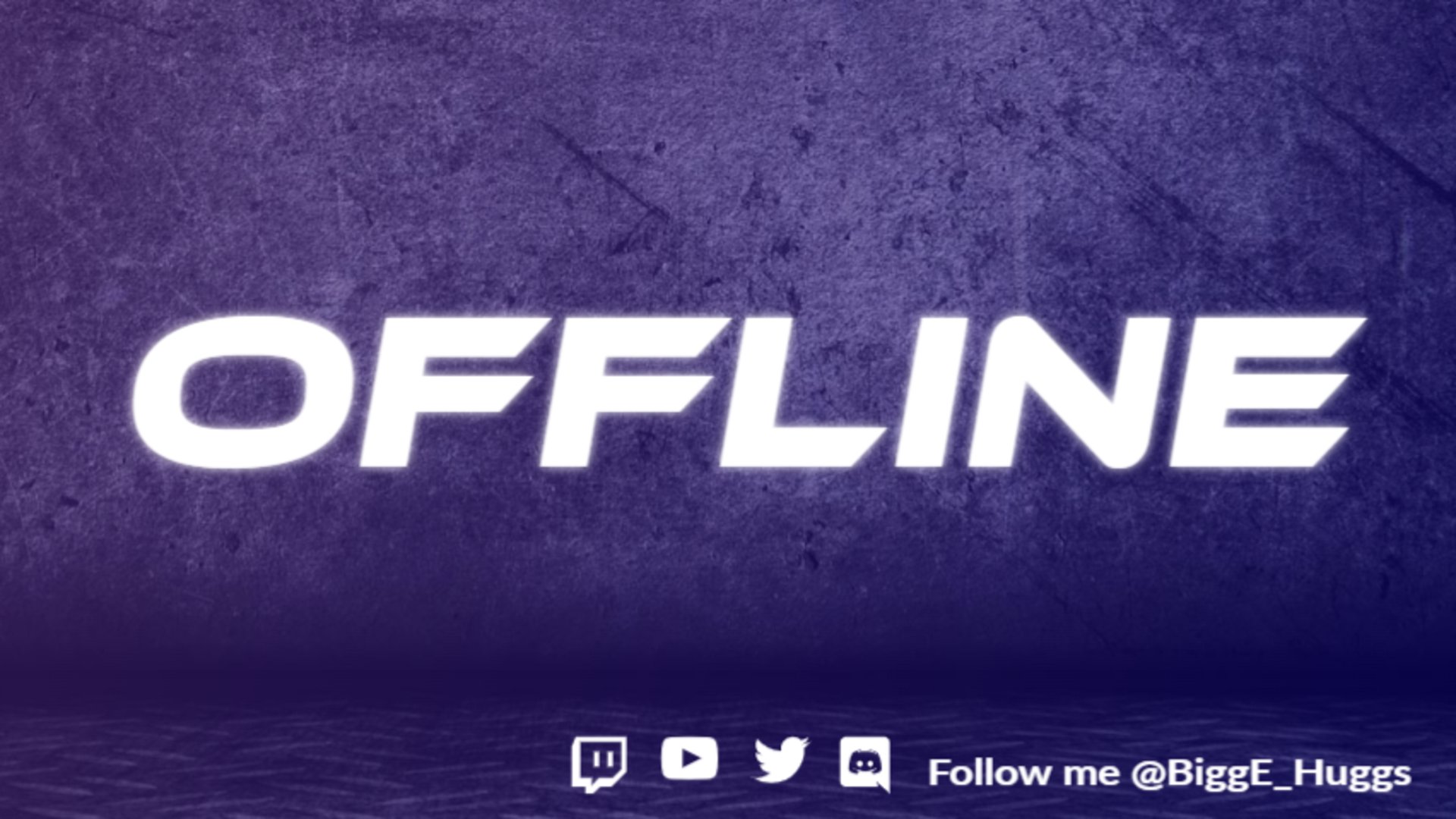 BiggE_Huggs banner