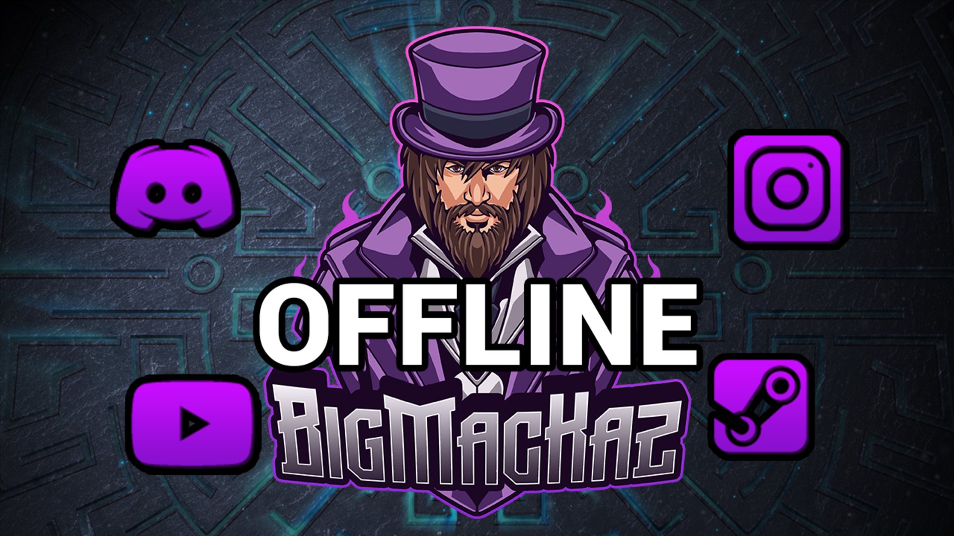 BigMacKaz banner
