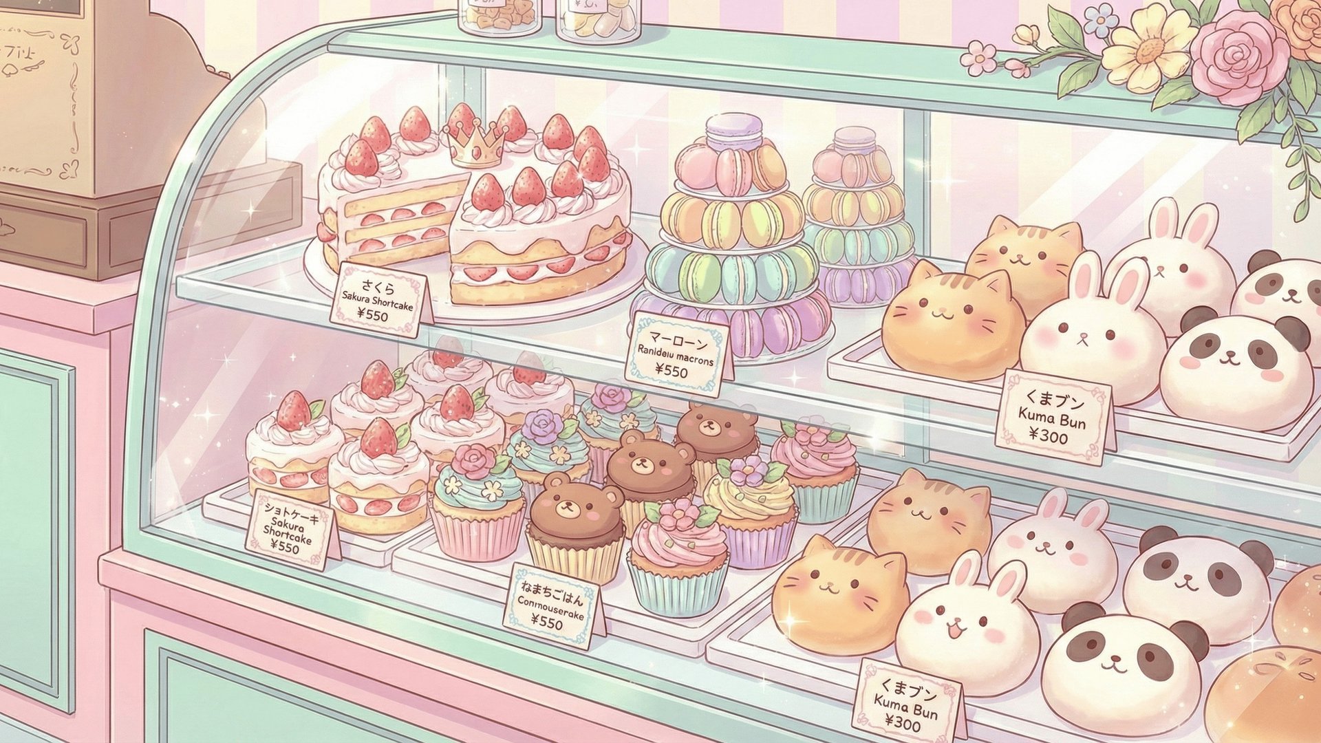biibiichu_vt banner