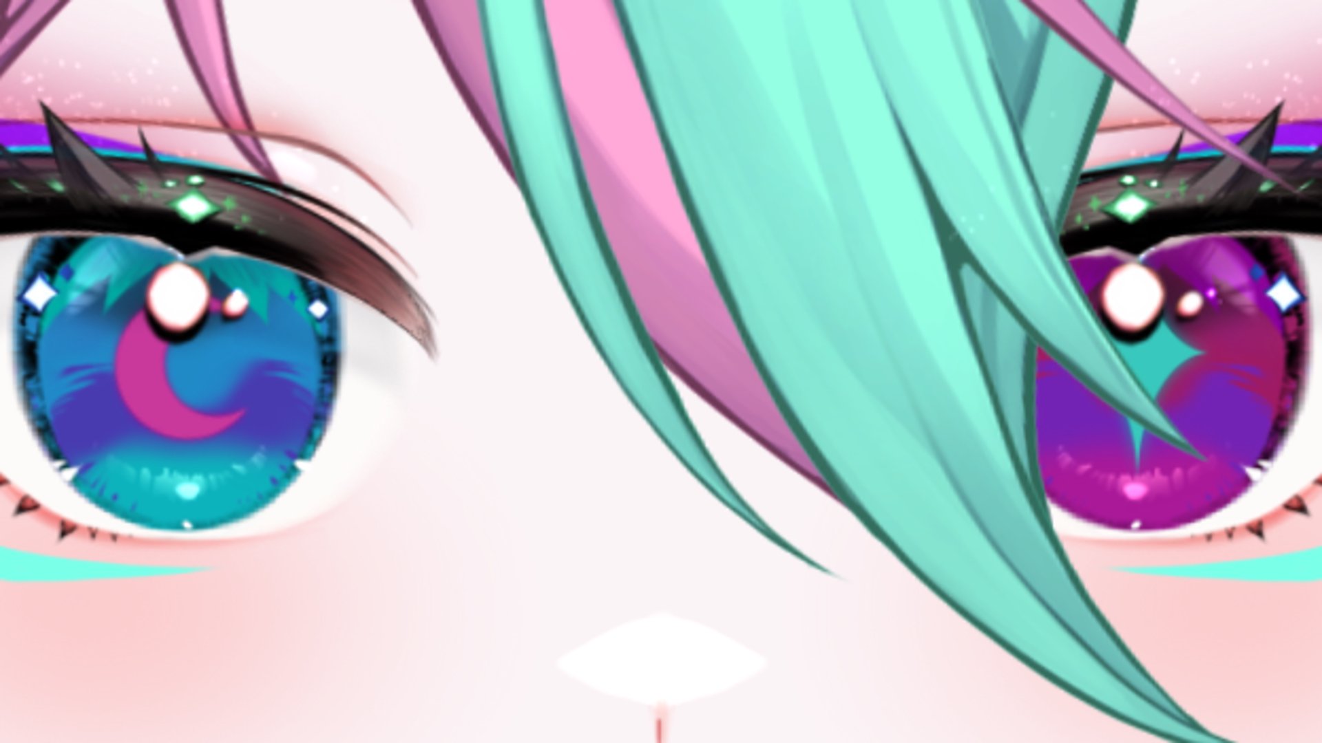 Biinyxios banner