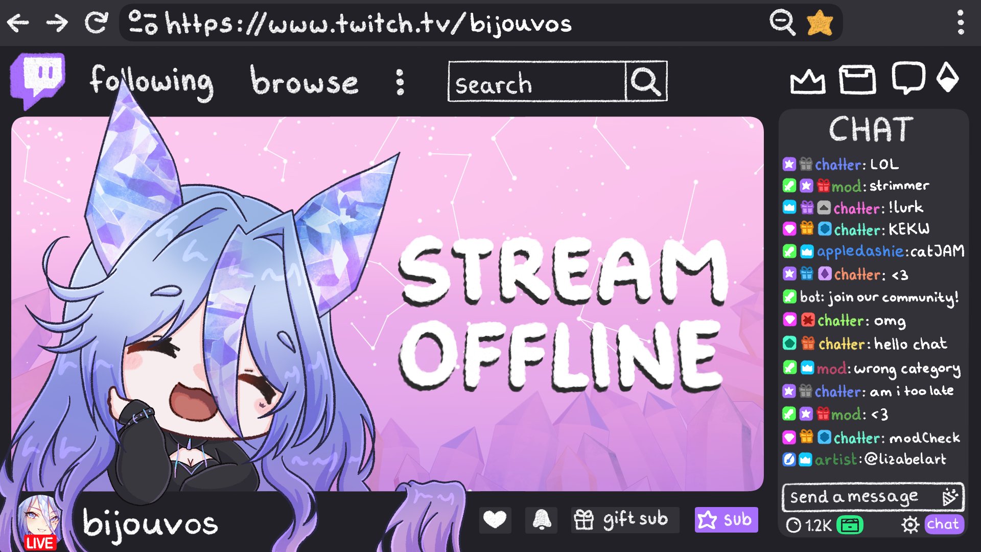 bijouvos banner