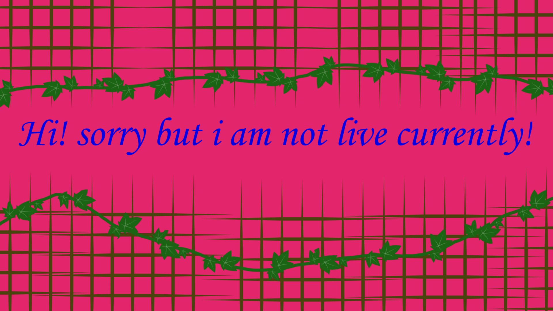 BiktorBoktorViktor banner
