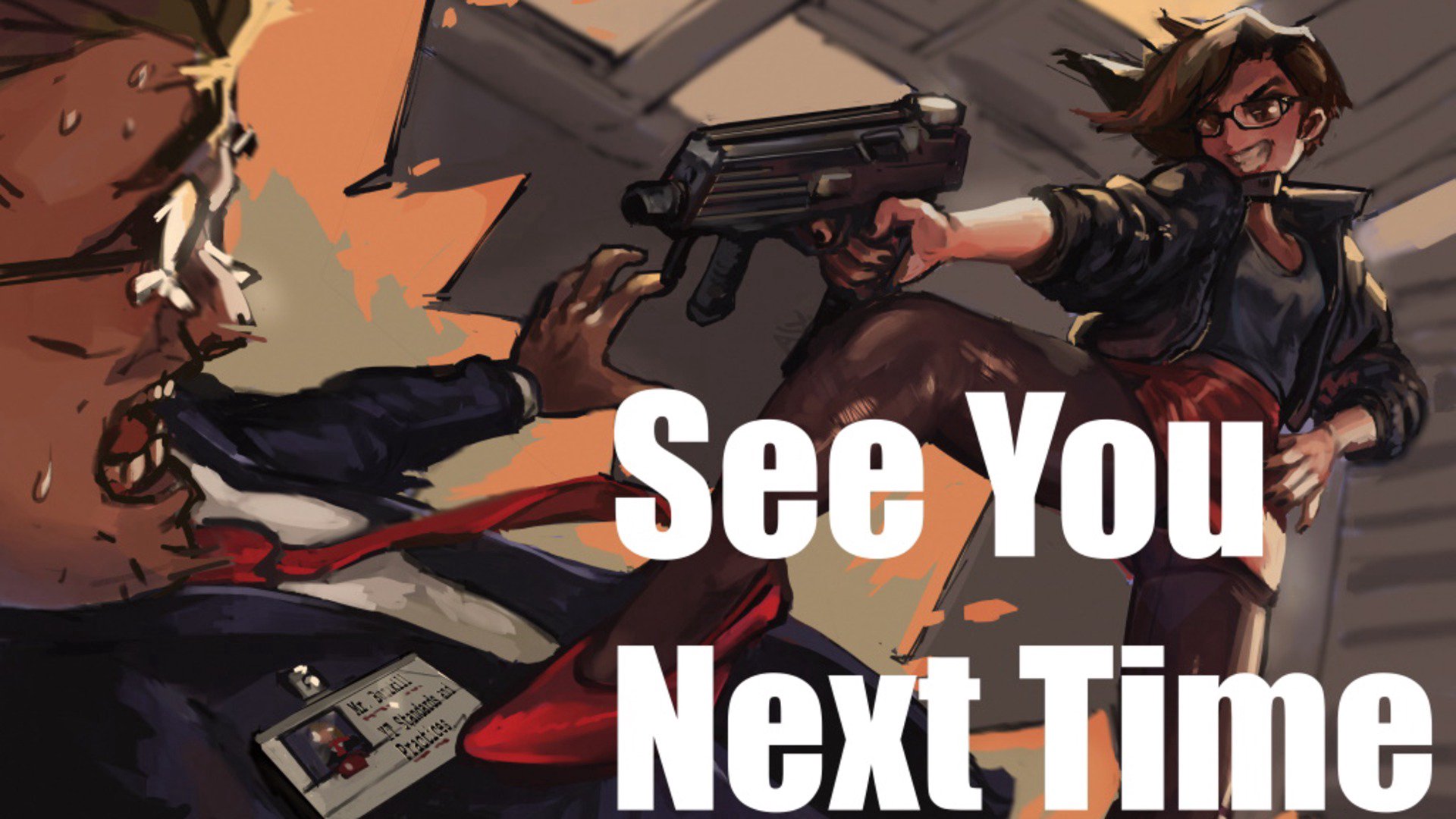BillieZodiac banner