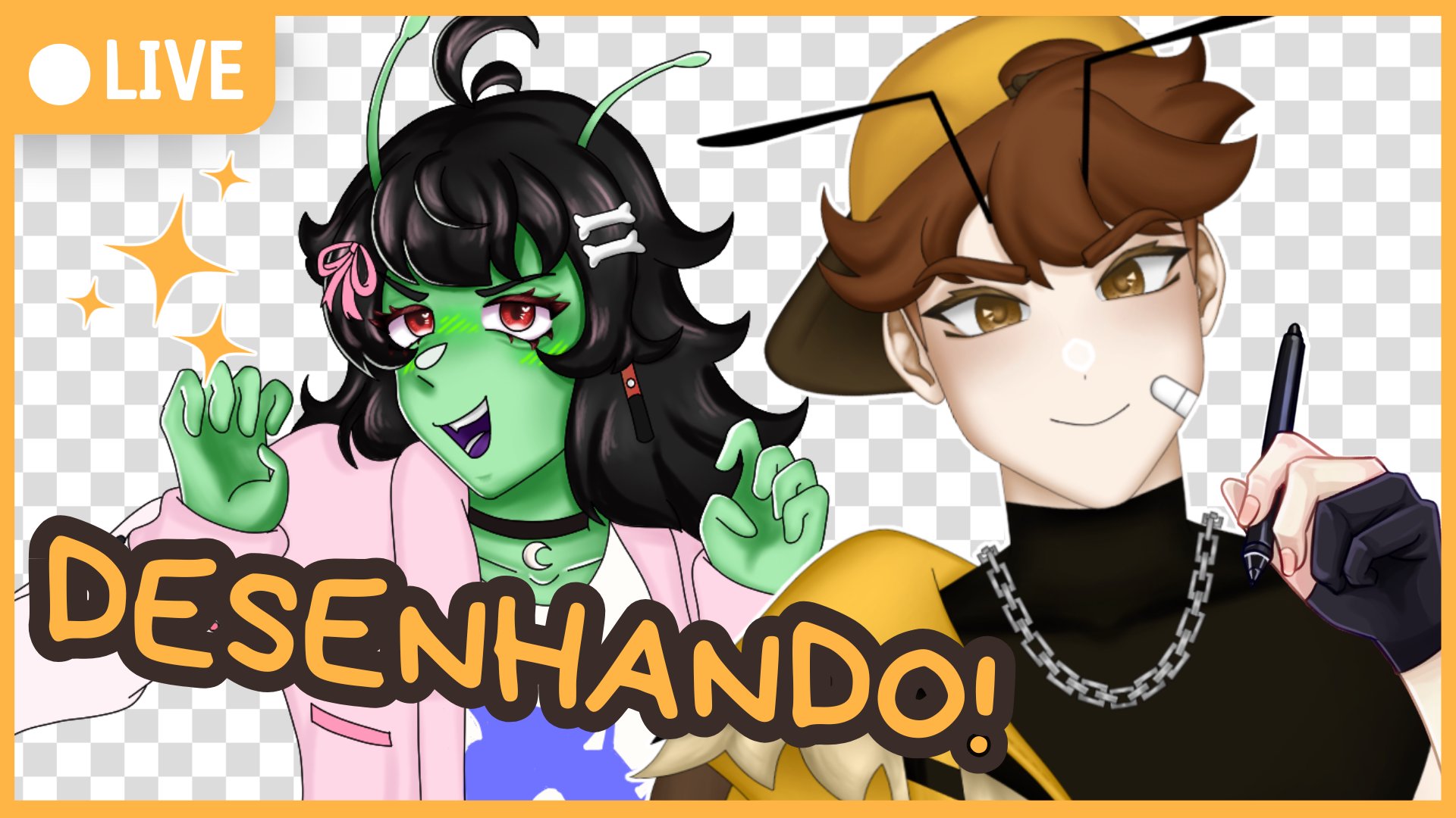 billthebee_ banner