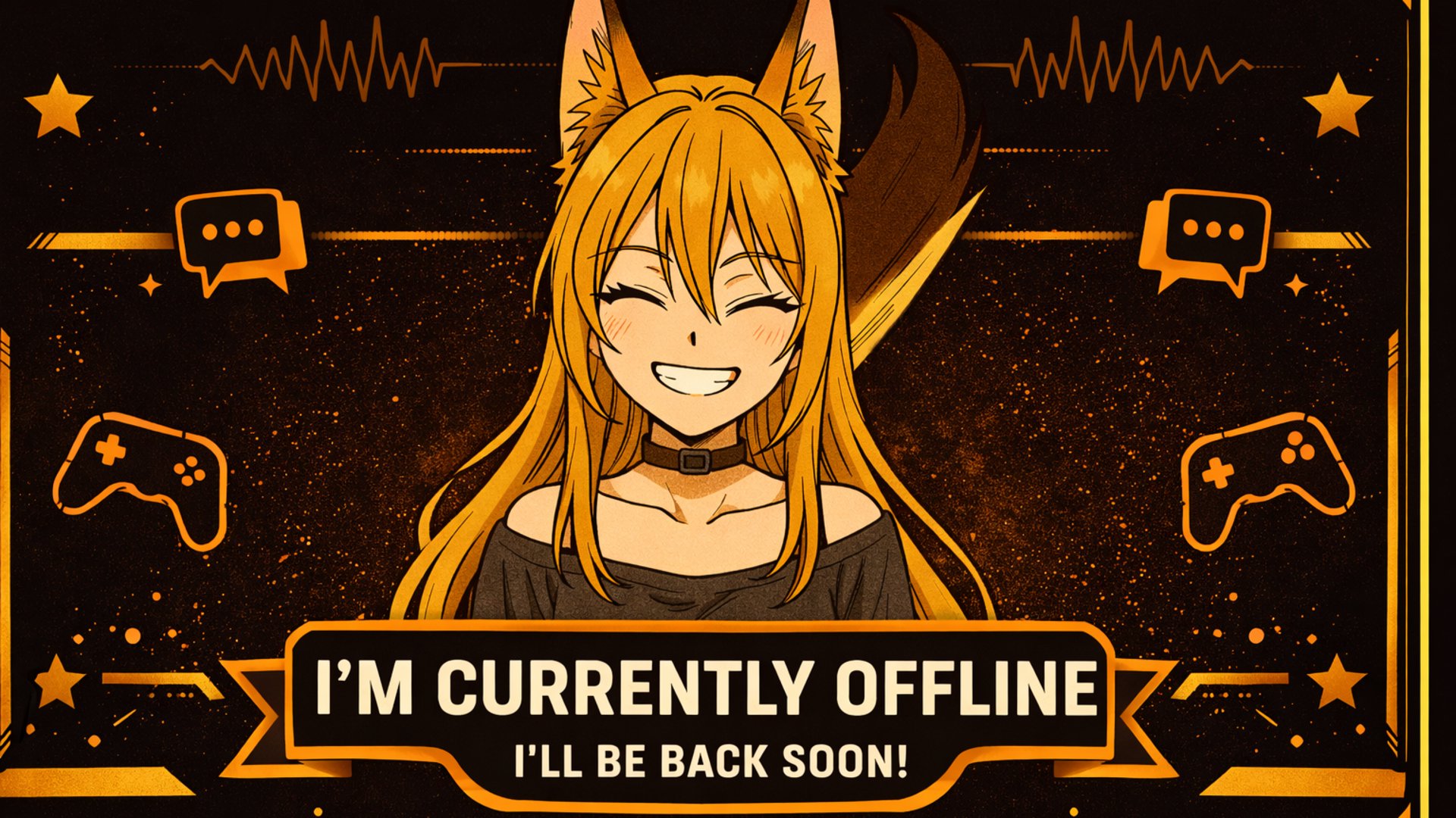 BillyTuo banner