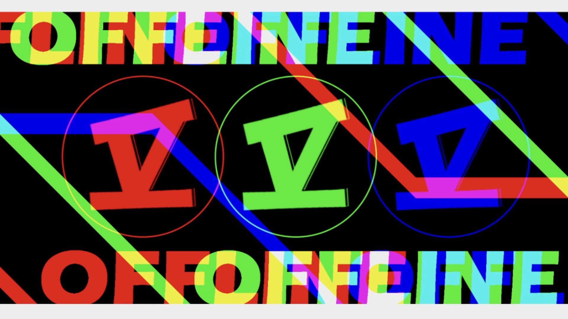 BillyVtv banner