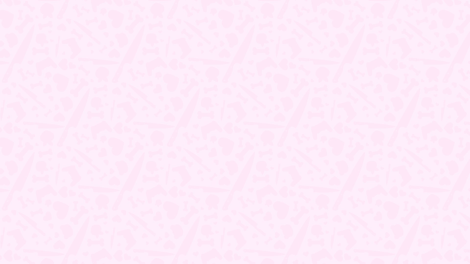 BillyYandereVA banner