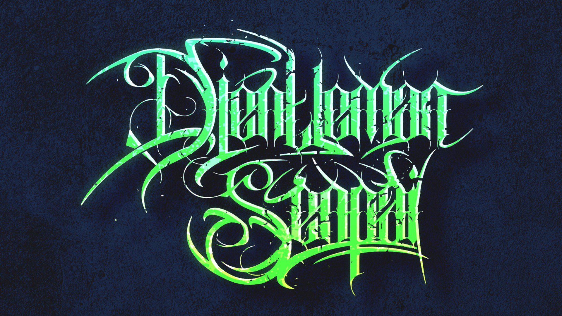 bimstar_ banner