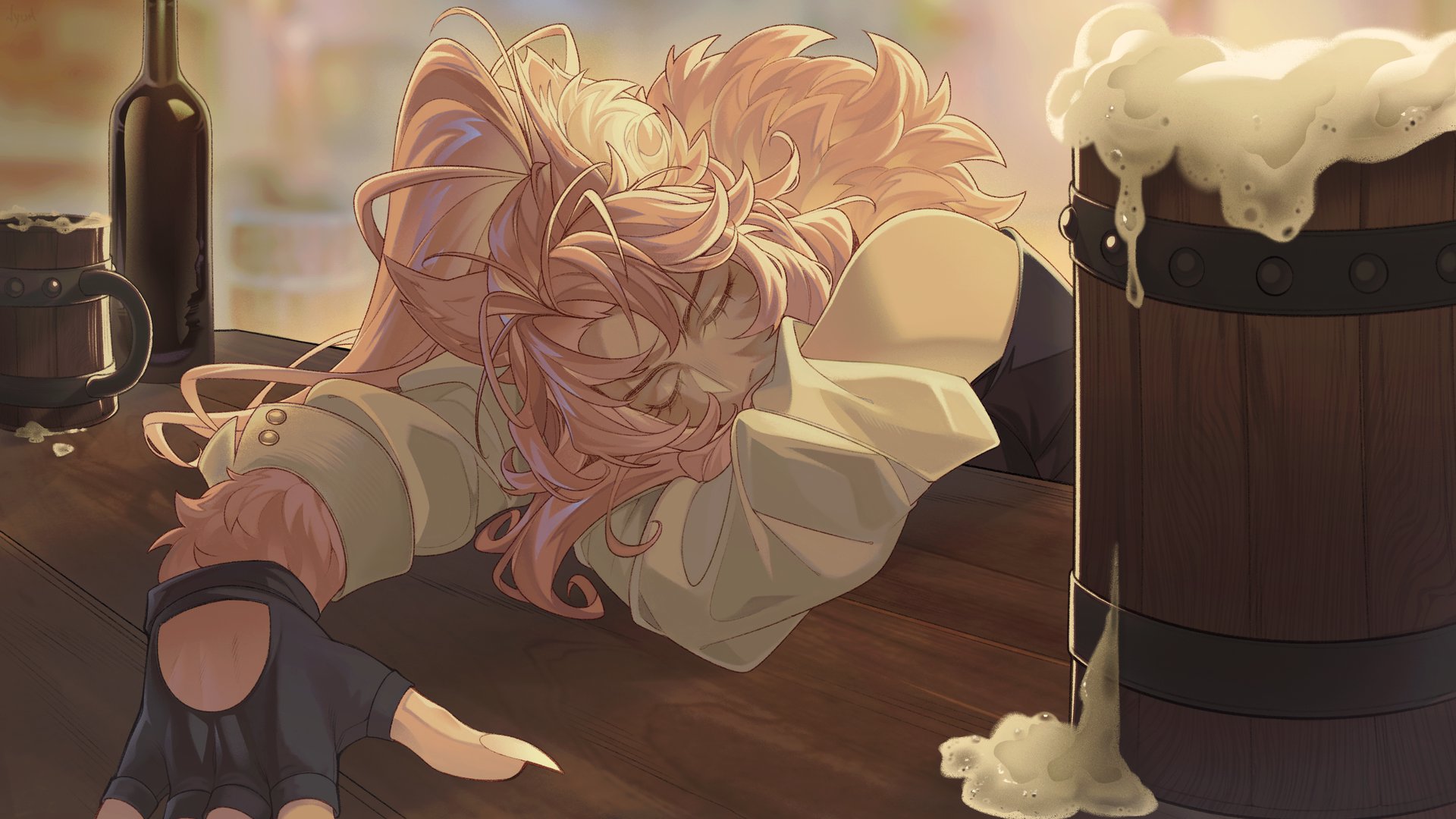 bimten banner