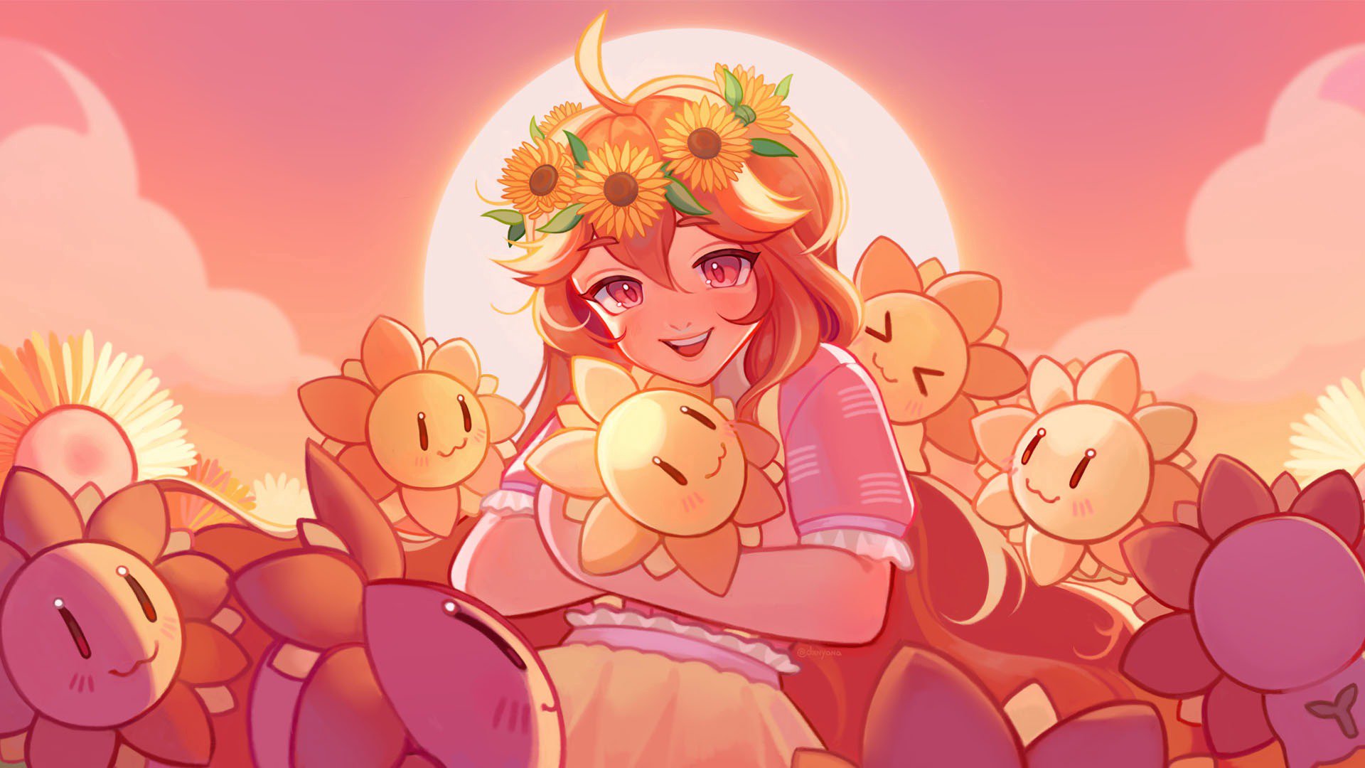 Bimuu_ banner