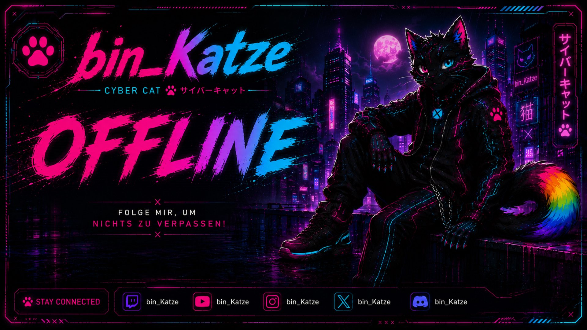 bin_Katze banner