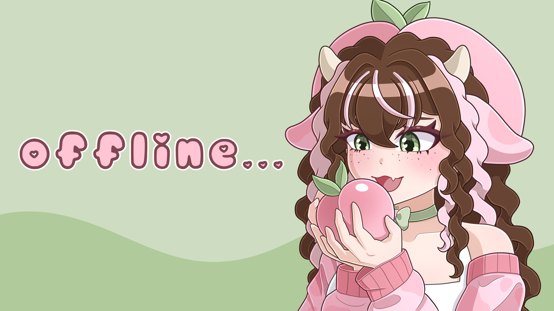 binksandbonks banner