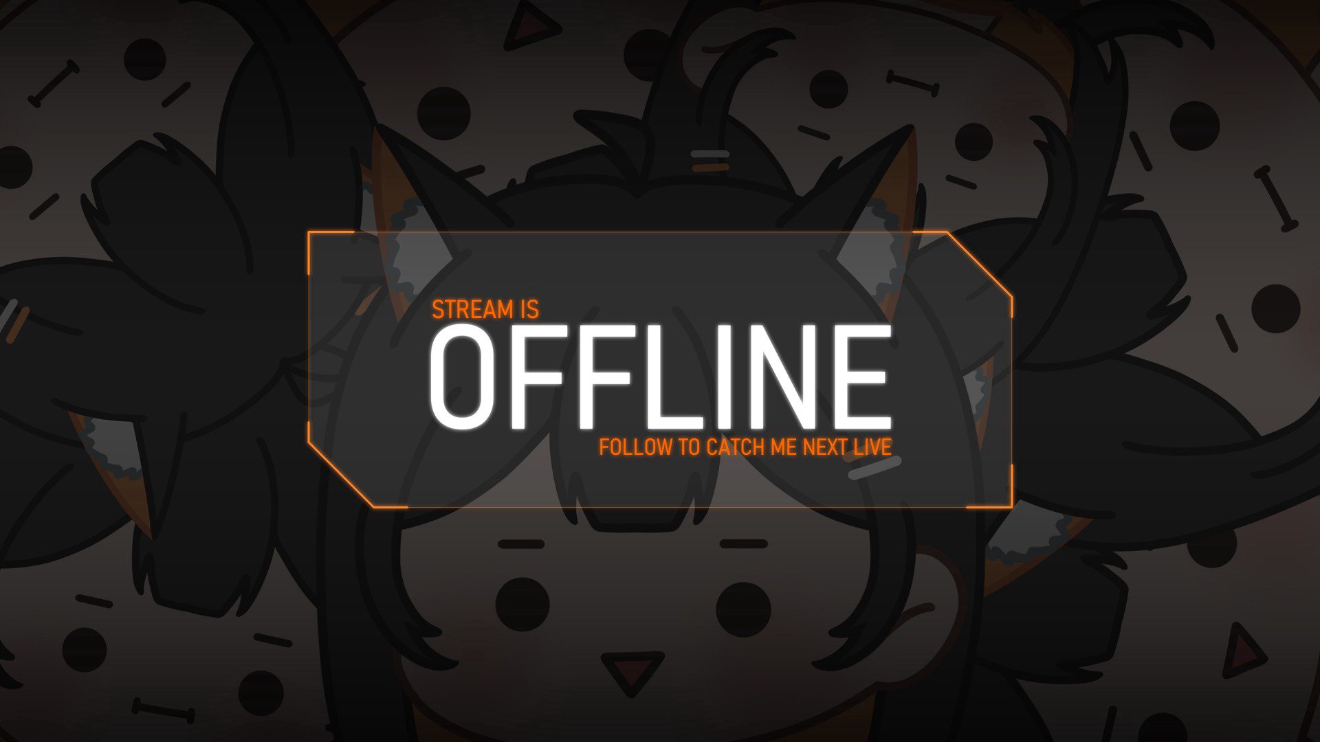 BinkyCh banner